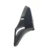 Cache reservoir droit YAMAHA XP 530 2017-2019 TMAX