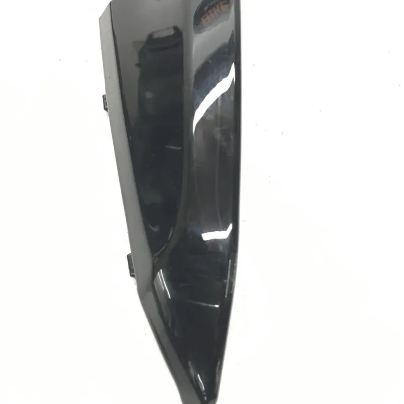 Cache reservoir droit YAMAHA XP 530 2017-2019 TMAX