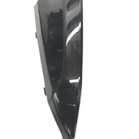 Cache reservoir droit YAMAHA XP 530 2017-2019 TMAX