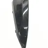 Cache reservoir droit YAMAHA XP 530 2017-2019 TMAX
