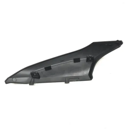 Cache reservoir droit YAMAHA XP 530 2017-2019 TMAX