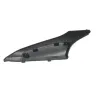 Cache reservoir droit YAMAHA XP 530 2017-2019 TMAX