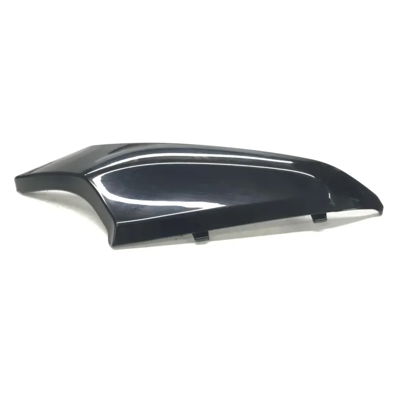 Cache reservoir droit YAMAHA XP 530 2017-2019 TMAX
