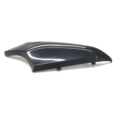 Cache reservoir droit YAMAHA XP 530 2017-2019 TMAX