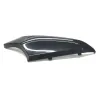 Cache reservoir droit YAMAHA XP 530 2017-2019 TMAX