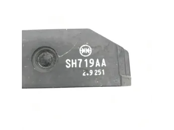 Regulateur charge batterie YAMAHA XP 560 2020-2021 TMAX