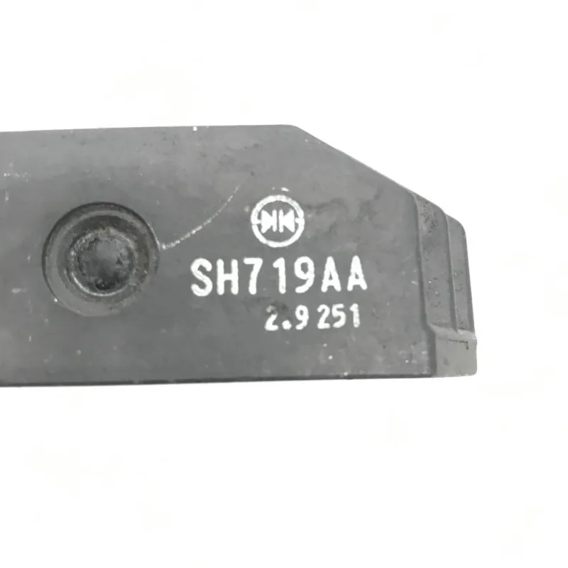 Regulateur charge batterie YAMAHA XP 560 2020-2021 TMAX