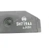 Regulateur charge batterie YAMAHA XP 560 2020-2021 TMAX