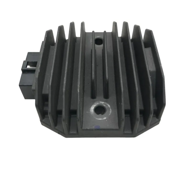 Regulateur charge batterie YAMAHA XP 560 2020-2021 TMAX