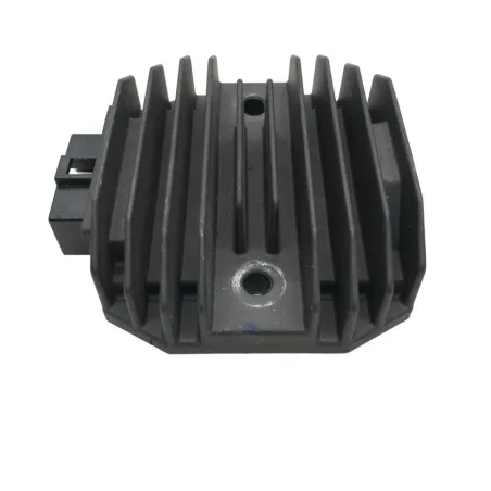 Regulateur charge batterie YAMAHA XP 560 2020-2021 TMAX