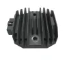 Regulateur charge batterie YAMAHA XP 560 2020-2021 TMAX