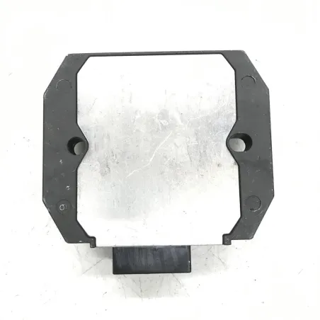 Regulateur charge batterie YAMAHA XP 560 2020-2021 TMAX