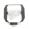 Regulateur charge batterie YAMAHA XP 560 2020-2021 TMAX