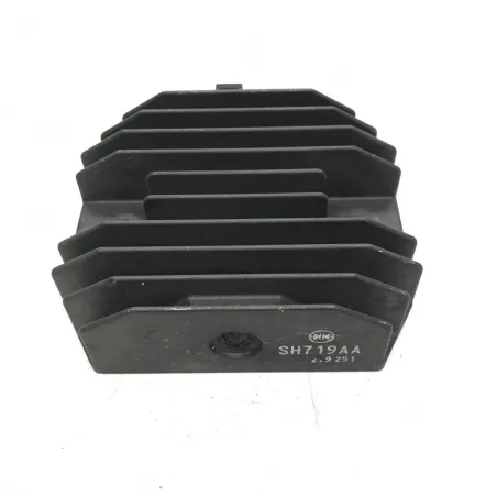 Regulateur charge batterie YAMAHA XP 560 2020-2021 TMAX