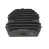 Regulateur charge batterie YAMAHA XP 560 2020-2021 TMAX