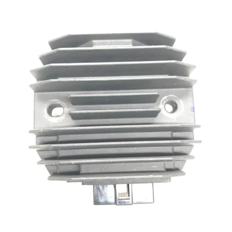 Regulateur charge batterie YAMAHA XP 560 2020-2021 TMAX