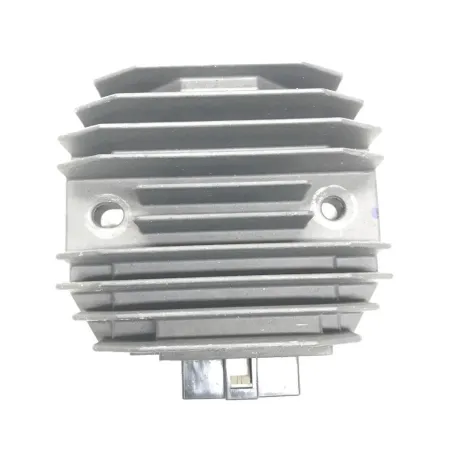 Regulateur charge batterie YAMAHA XP 560 2020-2021 TMAX
