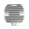 Regulateur charge batterie YAMAHA XP 560 2020-2021 TMAX
