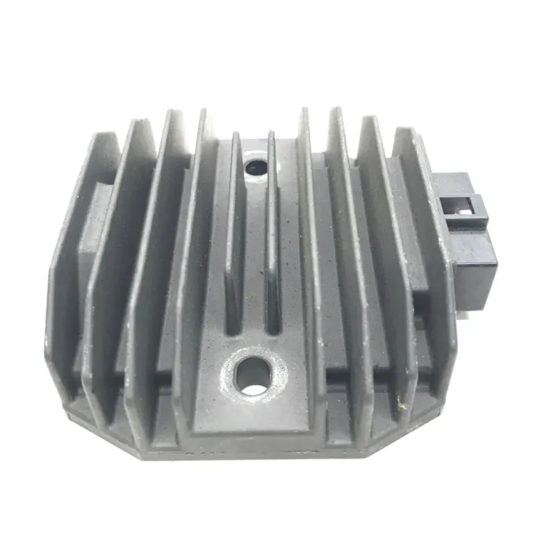 Regulateur charge batterie YAMAHA XP 560 2020-2021 TMAX