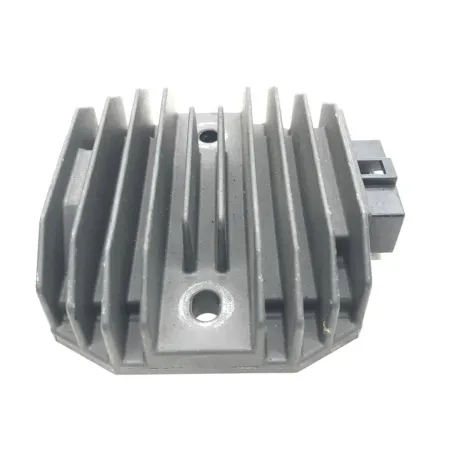Regulateur charge batterie YAMAHA XP 560 2020-2021 TMAX
