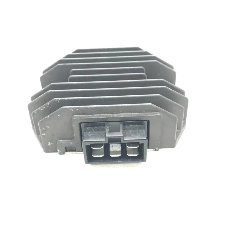 Regulateur charge batterie YAMAHA XP 560 2020-2021 TMAX