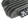 Regulateur charge batterie YAMAHA XP 560 2020-2021 TMAX