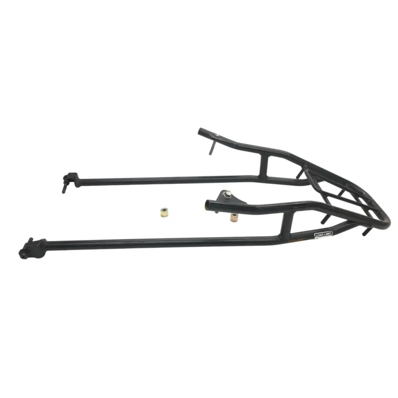 Porte paquets arriere YAMAHA YZF 320 2019-2023 R3