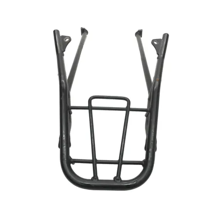 Porte paquets arriere YAMAHA YZF 320 2019-2023 R3