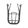 Porte paquets arriere YAMAHA YZF 320 2019-2023 R3 Porte paquets arriere YAMAHA YZF 320 2019-2023 R3
