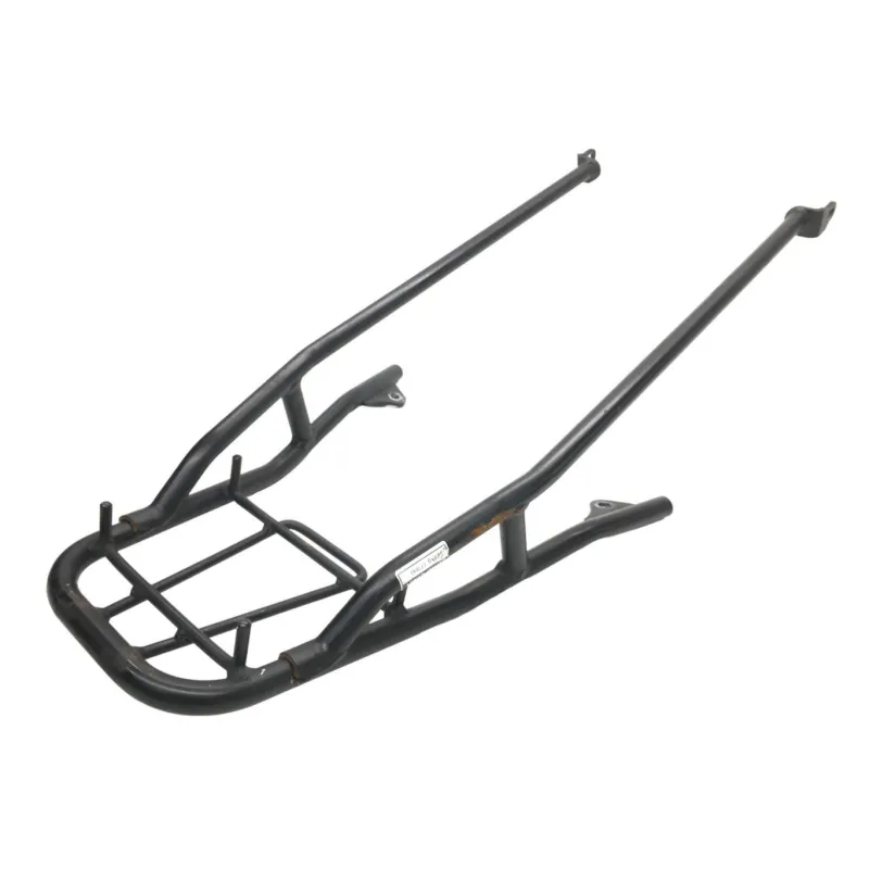 Porte paquets arriere YAMAHA YZF 320 2019-2023 R3