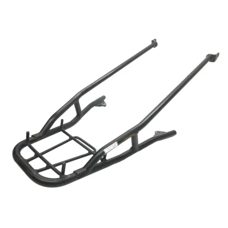 Porte paquets arriere YAMAHA YZF 320 2019-2023 R3