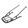 Porte paquets arriere YAMAHA YZF 320 2019-2023 R3 Porte paquets arriere YAMAHA YZF 320 2019-2023 R3