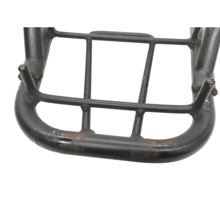 Porte paquets arriere YAMAHA YZF 320 2019-2023 R3