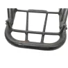 Porte paquets arriere YAMAHA YZF 320 2019-2023 R3 Porte paquets arriere YAMAHA YZF 320 2019-2023 R3