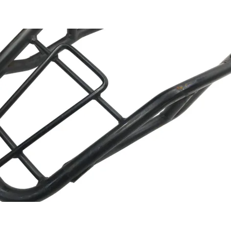 Porte paquets arriere YAMAHA YZF 320 2019-2023 R3