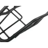 Porte paquets arriere YAMAHA YZF 320 2019-2023 R3 Porte paquets arriere YAMAHA YZF 320 2019-2023 R3