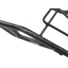 Porte paquets arriere YAMAHA YZF 320 2019-2023 R3 Porte paquets arriere YAMAHA YZF 320 2019-2023 R3