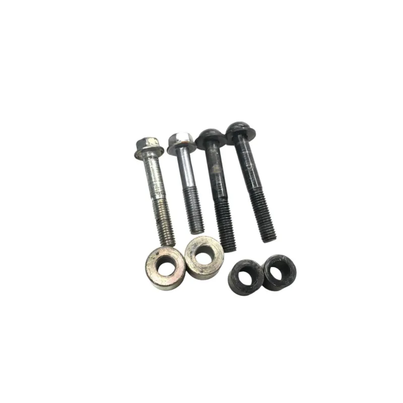 Porte paquets arriere YAMAHA YZF 320 2019-2023 R3