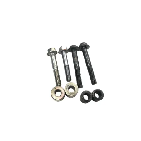 Porte paquets arriere YAMAHA YZF 320 2019-2023 R3