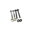 Porte paquets arriere YAMAHA YZF 320 2019-2023 R3 Porte paquets arriere YAMAHA YZF 320 2019-2023 R3