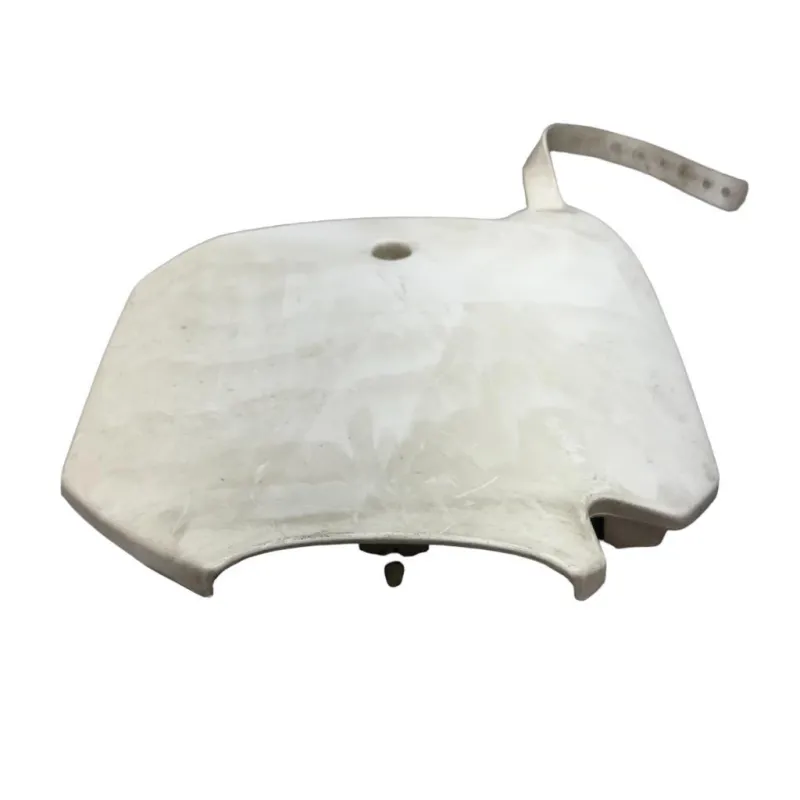 Plaque phare HONDA CR 80 R 1996-2002