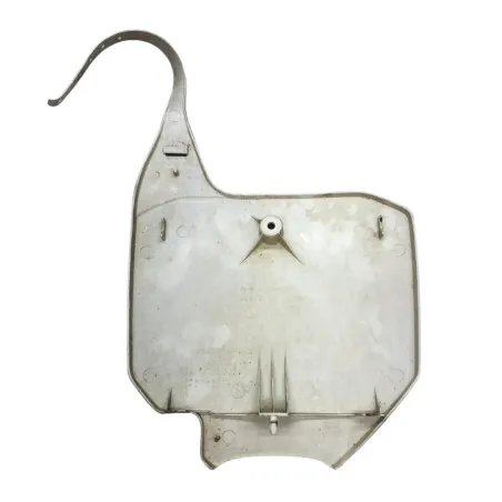 Plaque phare HONDA CR 80 R 1996-2002