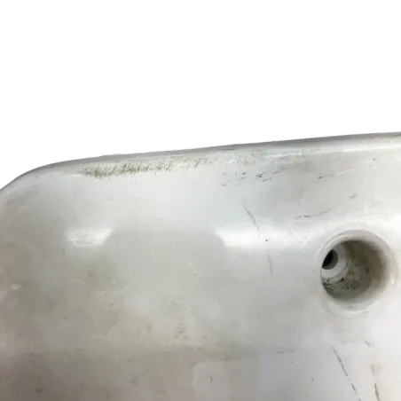 Plaque phare HONDA CR 80 R 1996-2002