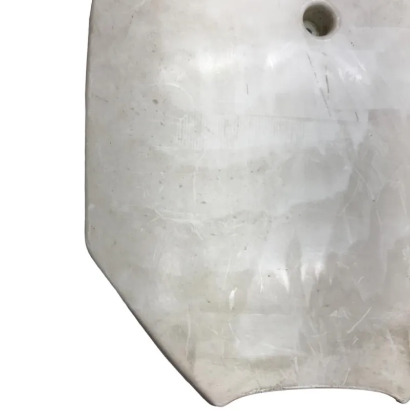 Plaque phare HONDA CR 80 R 1996-2002