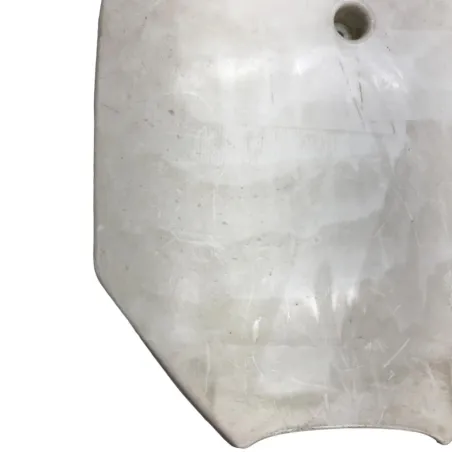 Plaque phare HONDA CR 80 R 1996-2002