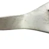 Plaque phare HONDA CR 80 R 1996-2002