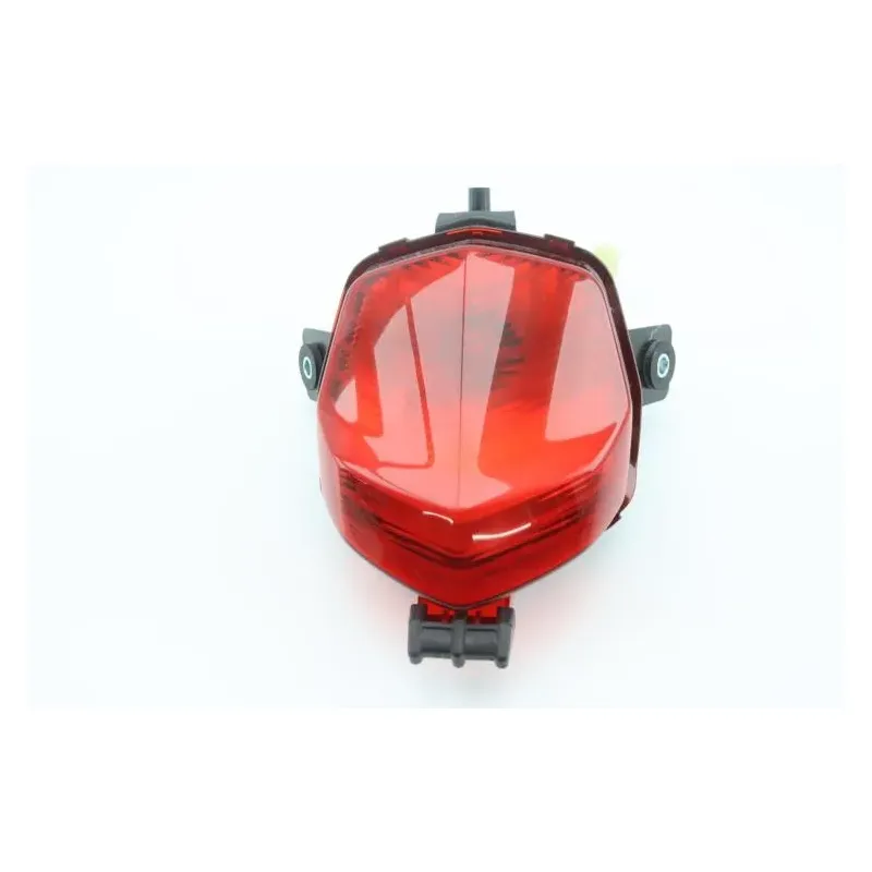 Feu arriere SUZUKI GSF 650 BANDIT N 2009 - 2015