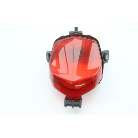 Feu arriere SUZUKI GSF 650 BANDIT N 2009 - 2015
