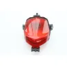 Feu arriere SUZUKI GSF 650 BANDIT N 2009 - 2015 Feu arriere SUZUKI GSF 650 BANDIT N 2009 - 2015