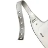 Plaque phare HONDA CR 80 R 1996-2002